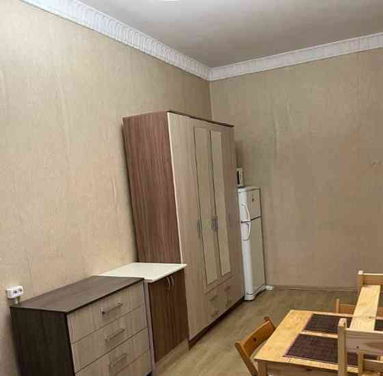Комната, 15.5 м2, 2/3 эт. Санкт-Петербург