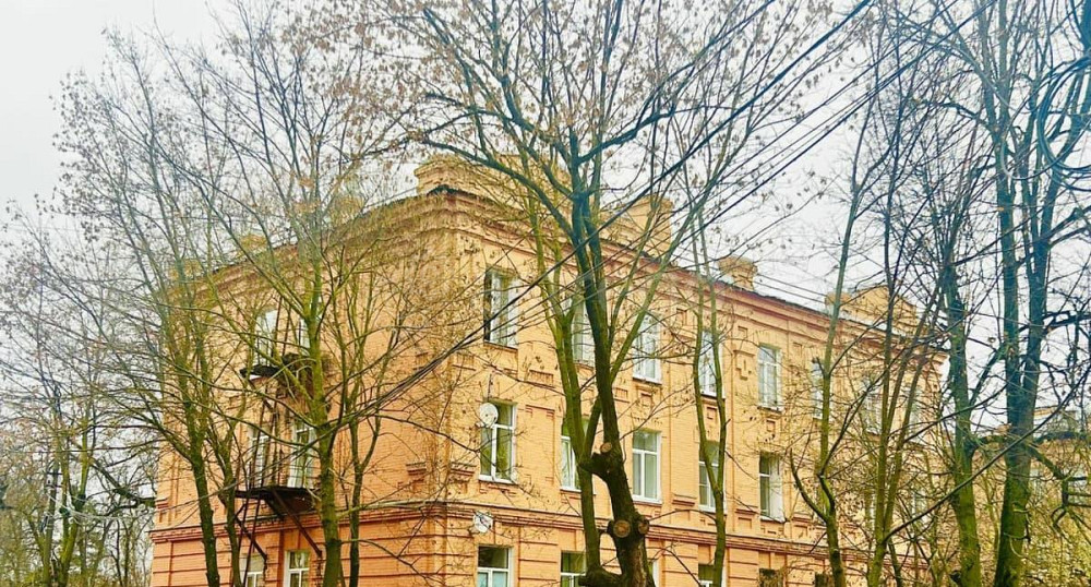 Комната, 25 м2, 2/3 эт. Красноармейск - изображение 1