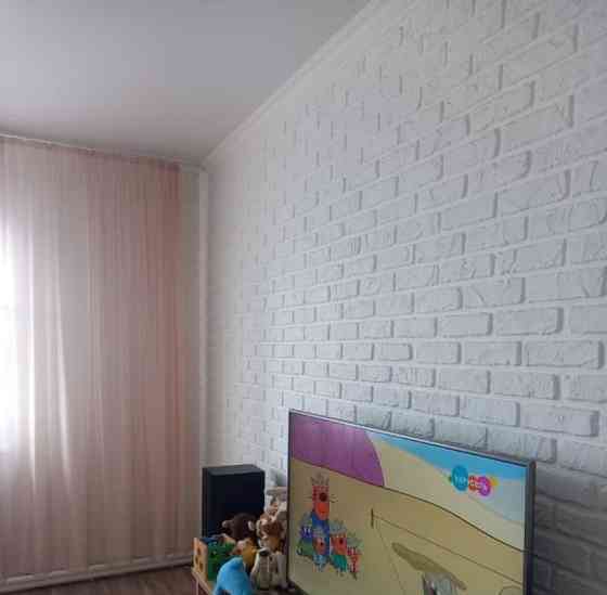 Коттедж, 123 м2, 6 соток, 2 эт. Ачинск