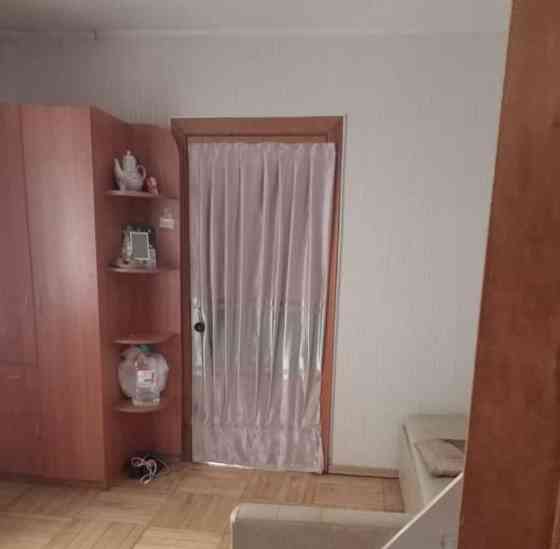 Комната, 50 м2, 2/5 эт. Санкт-Петербург