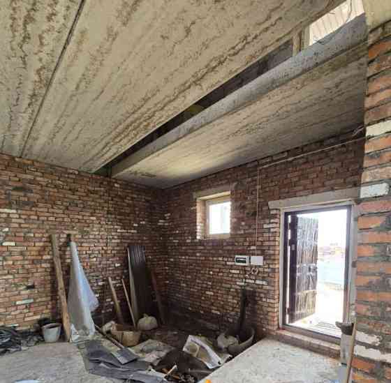 Коттедж, 220 м2, 12 соток, 2 эт. Емельяново