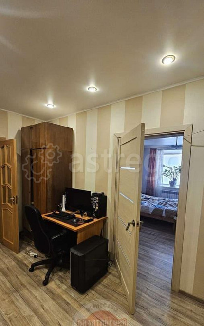 2-комн. квартира, 68.7 м2, 4/12 эт. Белгород - изображение 9