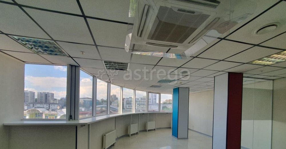 Офис, 66.4 м2 Белгород - изображение 1