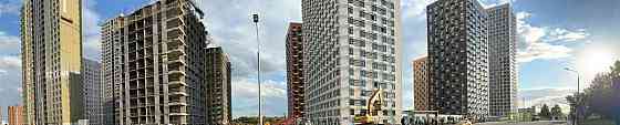 Торговое помещение, 165 м2 Москва