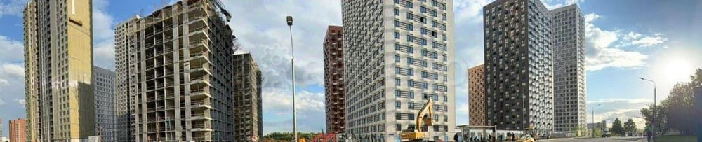 Торговое помещение, 165 м2 Москва - изображение 6