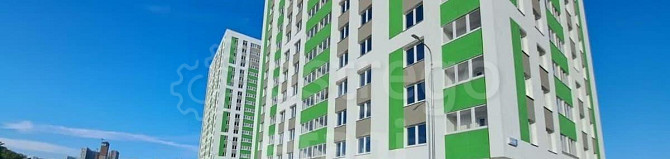 Свободного назначения, 83.3 м2 Уфа - изображение 3