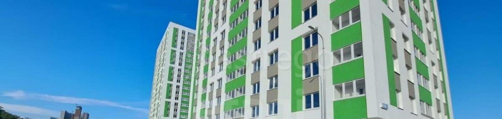 Свободного назначения, 83.3 м2 Уфа - изображение 3