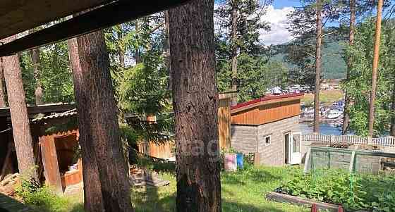 Дом, 110 м2, 11 соток, 2 эт. Дивногорск