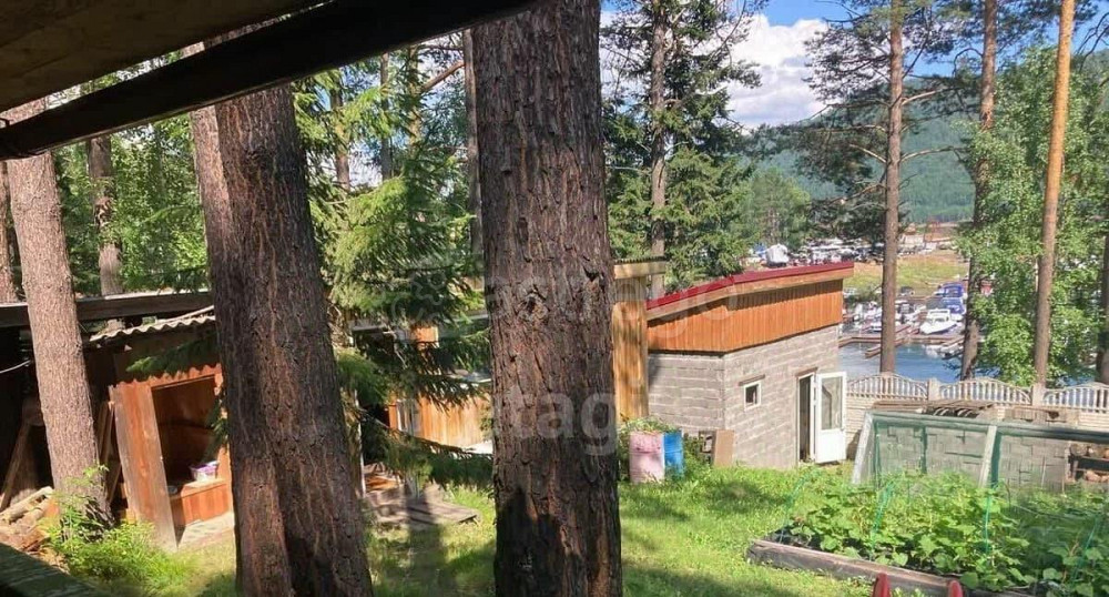 Дом, 110 м2, 11 соток, 2 эт. Дивногорск - изображение 2