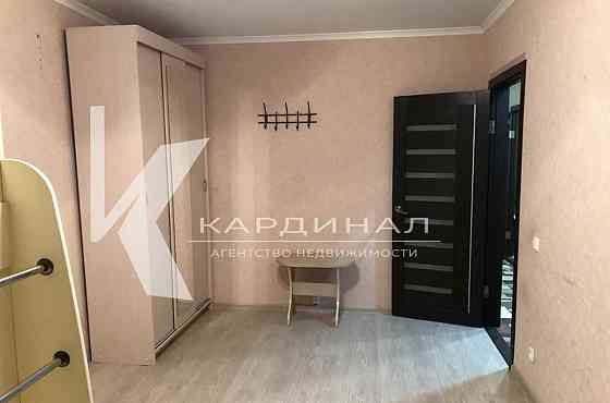 3-комн. квартира, 61 м2, 1/5 эт. Старый Оскол