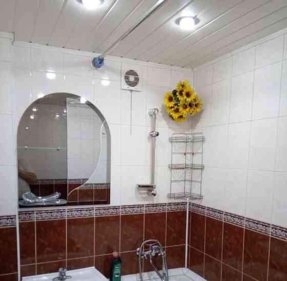 3-комн. квартира, 62 м2, 4/5 эт. Лесосибирск