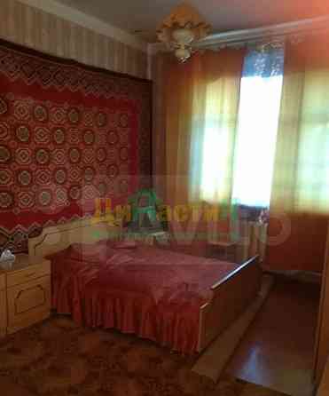 2-комн. квартира, 56.4 м2, 3/4 эт. Белгород