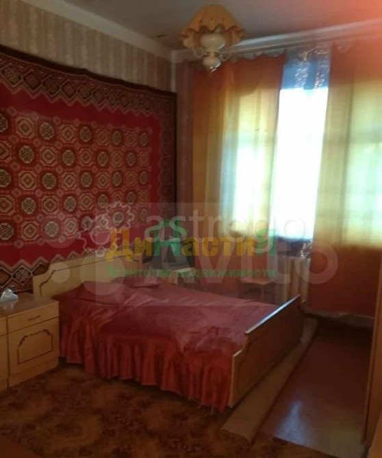 2-комн. квартира, 56.4 м2, 3/4 эт. Белгород - изображение 1