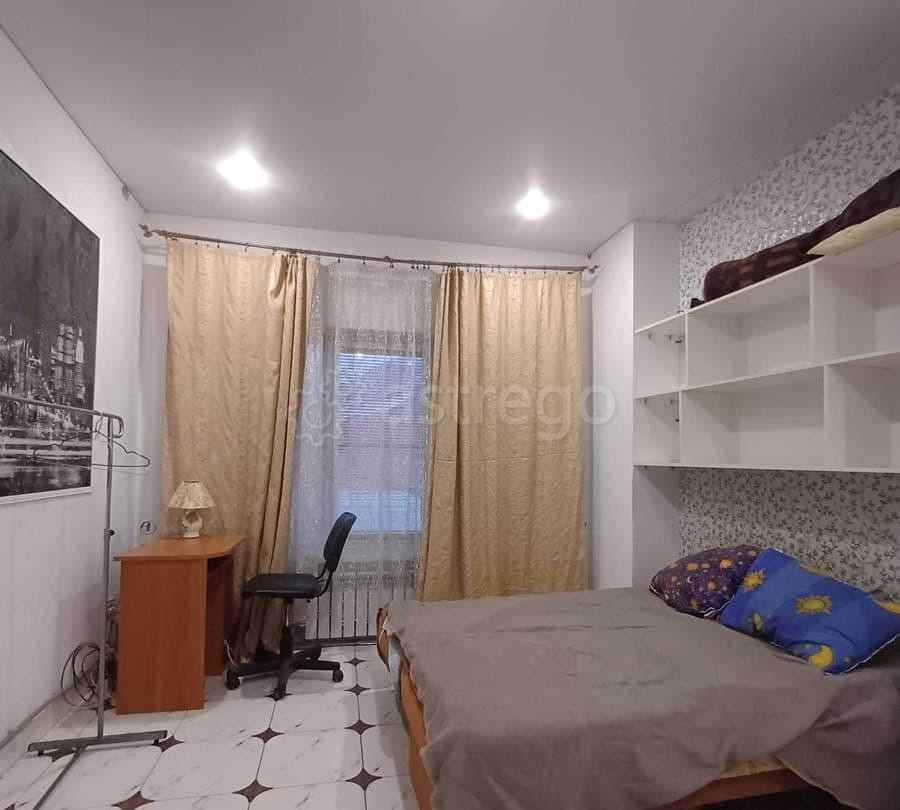 Дом, 30 м2, 1 сотка, 2 эт. Белгород - изображение 6