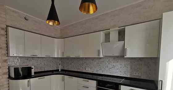 Студия, 47 м2, 6/8 эт. Москва