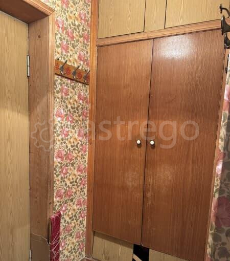 1-комн. квартира, 29.9 м2, 3/5 эт. Руза - изображение 6