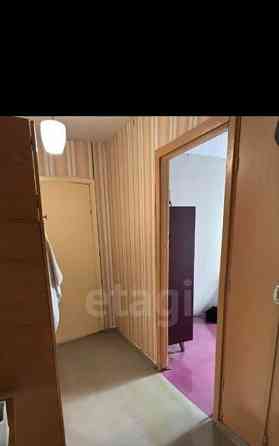 3-комн. квартира, 64 м2, 7/9 эт. Уфа