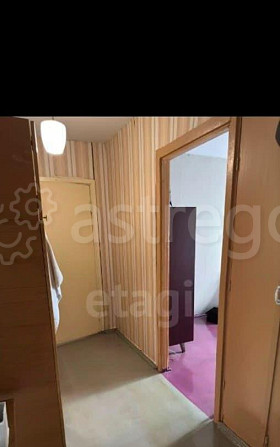 3-комн. квартира, 64 м2, 7/9 эт. Уфа - изображение 6