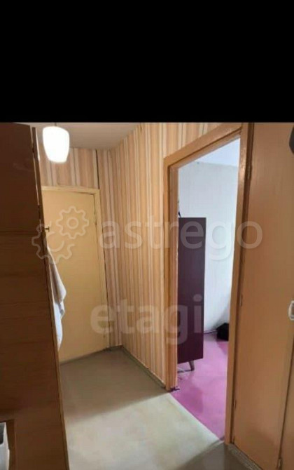 3-комн. квартира, 64 м2, 7/9 эт. Уфа - изображение 6
