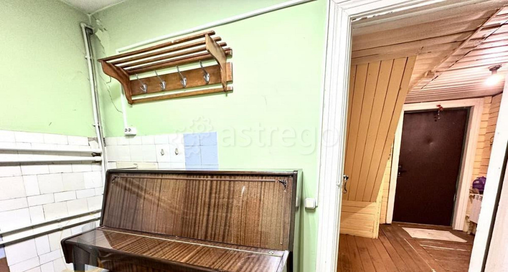 Дом, 60 м2, 6 соток, 1 эт. Королев - изображение 2