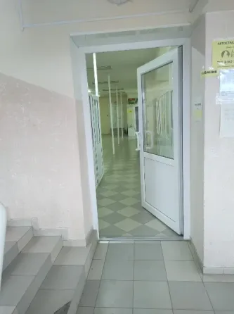 Сдам помещение свободного назначения, 108 м2 Саракташ