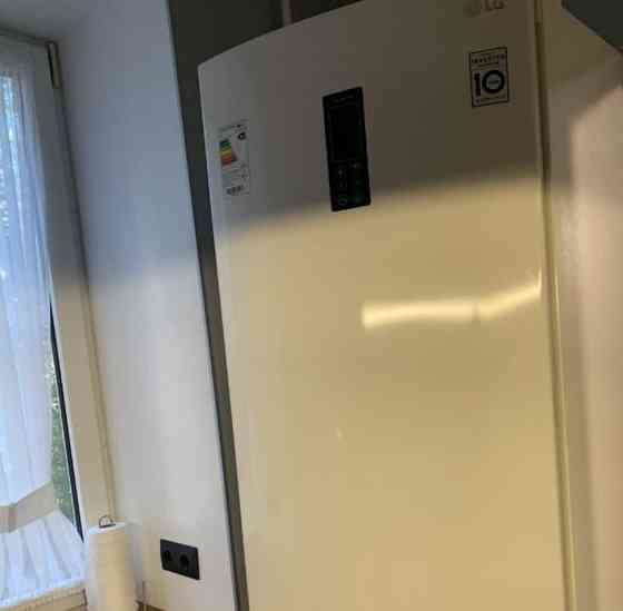 3-комн. квартира, 55.8 м2, 2/9 эт. Санкт-Петербург