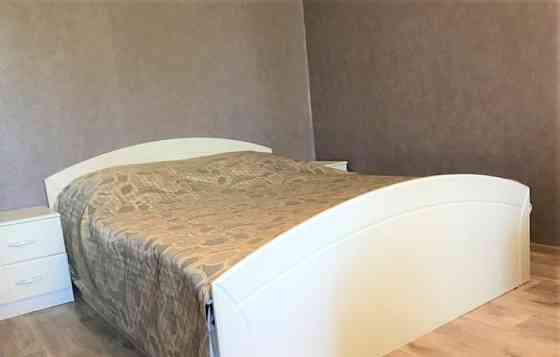 1-комн. квартира, 36 м2, 4/22 эт. Санкт-Петербург