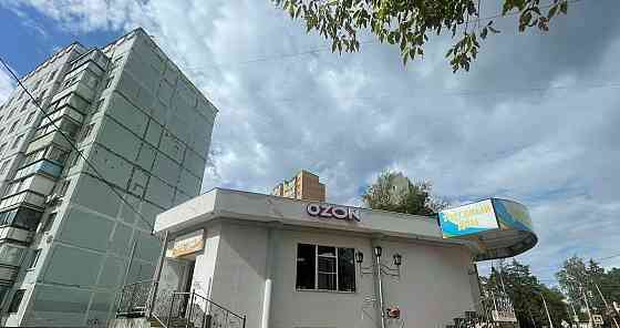 Готовый бизнес, 444.3 м2 Королев