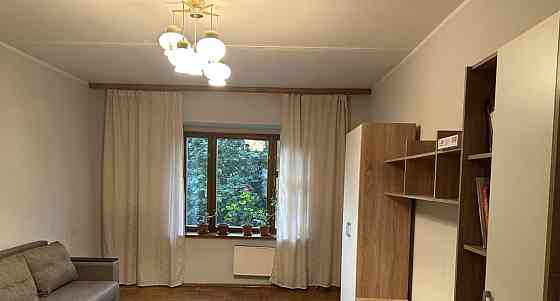 3-комн. квартира, 75 м2, 4/7 эт. Москва