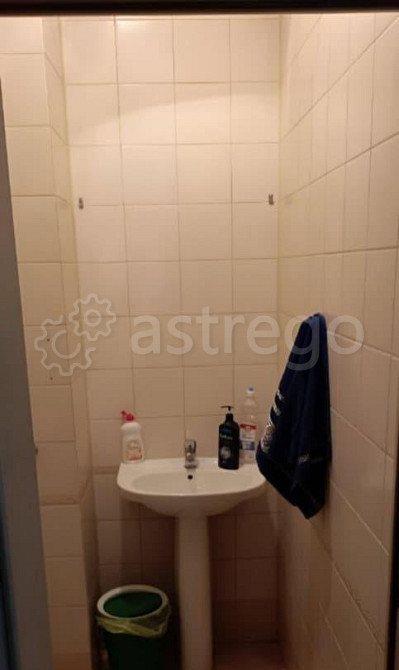 Свободного назначения, 111 м2 Красноярск - изображение 7