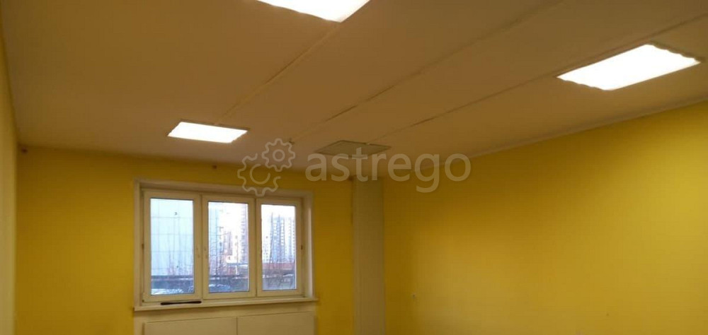 Офис, 270.5 м2 Красноярск - изображение 3