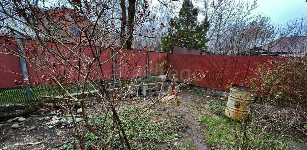 Дом, 72.4 м, 7.3 сотки, 1 эт. Майкоп - изображение 3