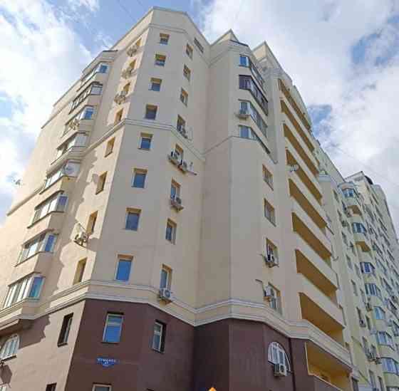 Офис, 20 м2 Белгород