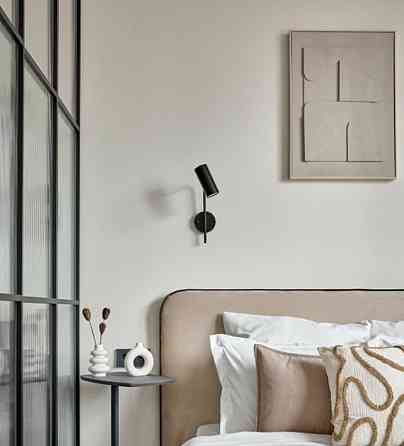 Студия, 30 м2, 23/52 эт. Москва