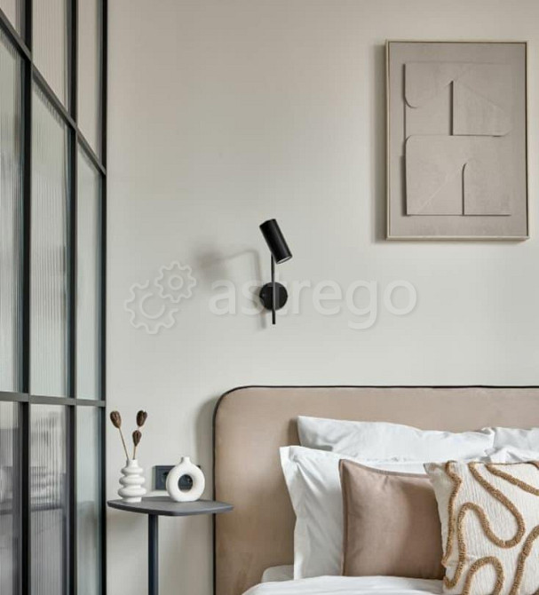 Студия, 30 м2, 23/52 эт. Москва - изображение 5