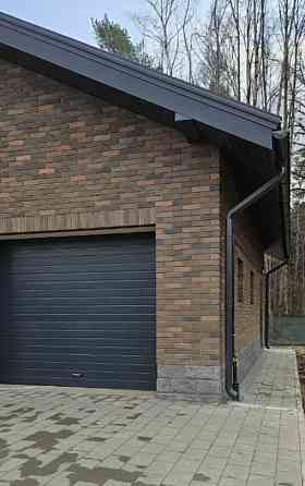 Коттедж, 240 м2, 36 соток, 2 эт. Одинцово