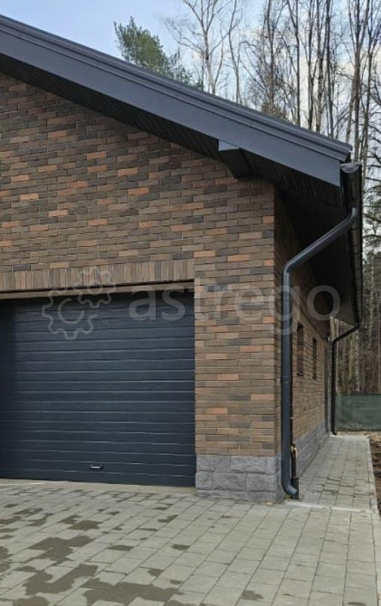 Коттедж, 240 м2, 36 соток, 2 эт. Одинцово - изображение 2