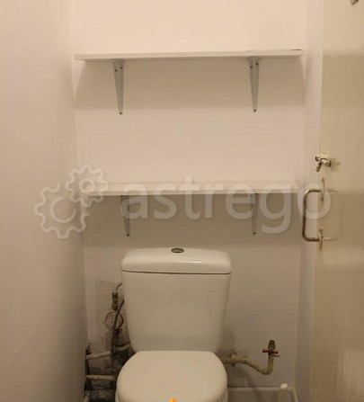 2-комн. квартира, 55 м2, 5/5 эт. Барнаул - изображение 7