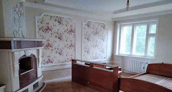 Коттедж, 294 м2, 20 соток, 1 эт. Ачинск