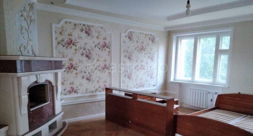 Коттедж, 294 м2, 20 соток, 1 эт. Ачинск - изображение 2