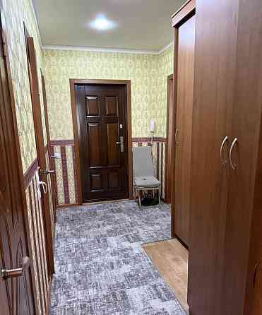 1-комн. квартира, 40.1 м2, 4/9 эт. Старый Оскол
