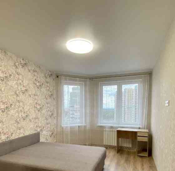 2-комн. квартира, 60 м2, 17/22 эт. Раменское