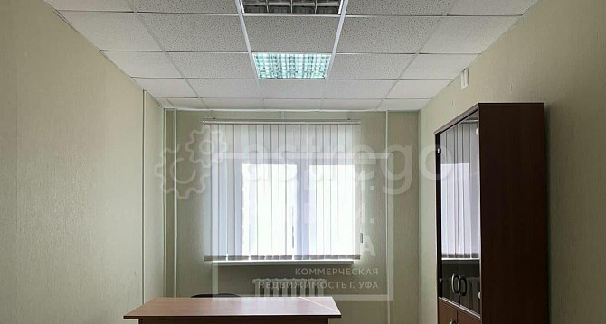 Офис, 86 м2 Уфа - изображение 6