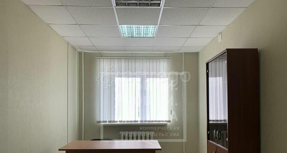 Офис, 86 м2 Уфа - изображение 6