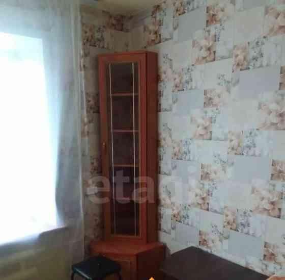 Комната, 14 м2, 4/5 эт. Горно-Алтайск