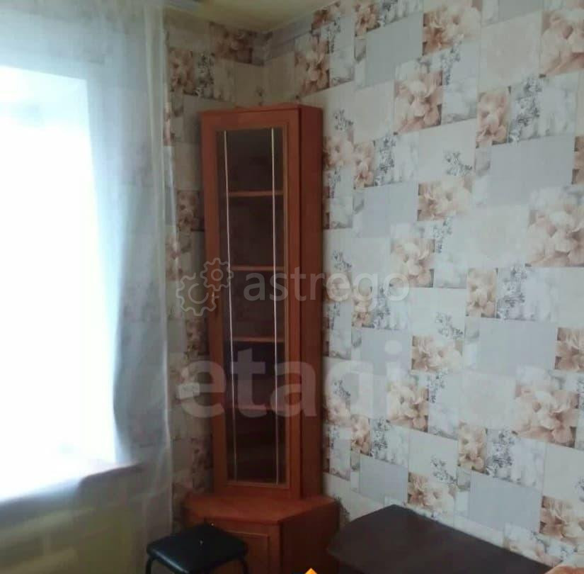 Комната, 14 м2, 4/5 эт. Горно-Алтайск - изображение 6