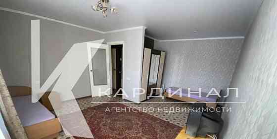 1-комн. квартира, 36 м2, 2/5 эт. Старый Оскол