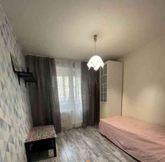 3-комн. квартира, 47.5 м2, 4/9 эт. Королев