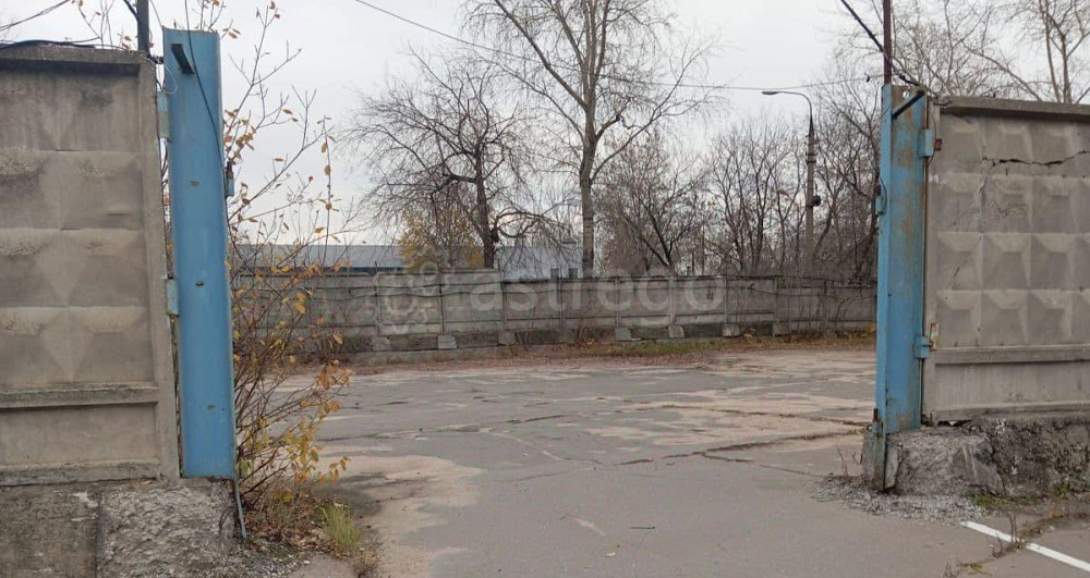 Коммерческий участок, 10 соток Москва - изображение 4