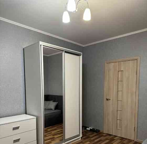 Комната, 14 м2, 2/12 эт. Москва